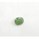 Emerald – Certified Natural Green Gemstone for Mercury 